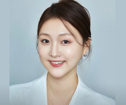 釜山田浦 Beijin hair 的 Hyejin 院長