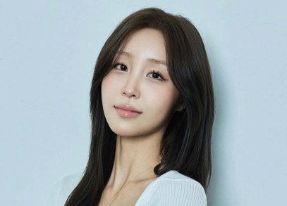 釜山田浦 Beijin hair 的 Jaeryeong 組長